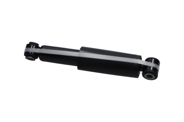 Shock Absorber - SSA-10615 KAVO PARTS