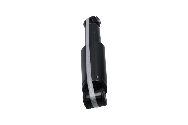 Shock Absorber - SSA-10615 KAVO PARTS