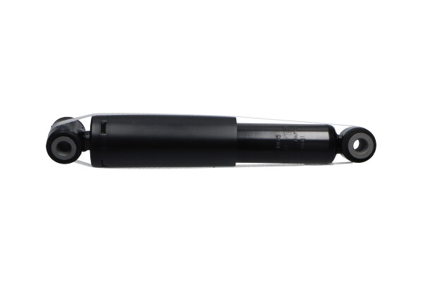 Shock Absorber - SSA-10615 KAVO PARTS