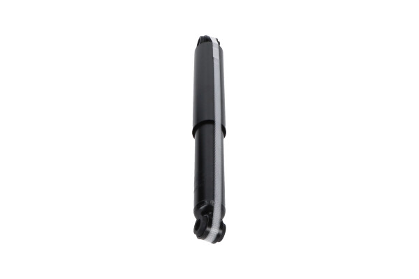 Ammortizzatore - SSA-10619 KAVO PARTS
