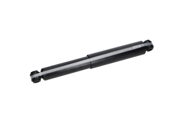 Shock Absorber - SSA-10619 KAVO PARTS
