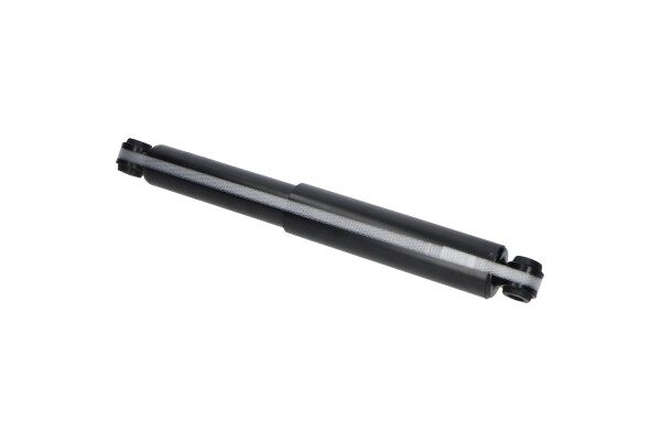 Shock Absorber - SSA-10619 KAVO PARTS