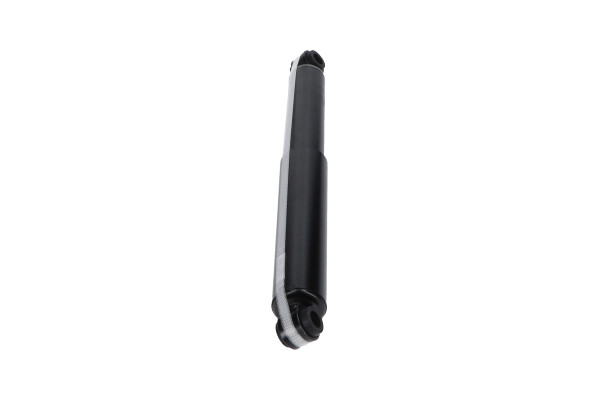 Shock Absorber - SSA-10619 KAVO PARTS