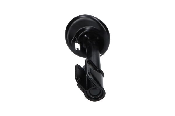 Ammortizzatore - SSA-10620 KAVO PARTS