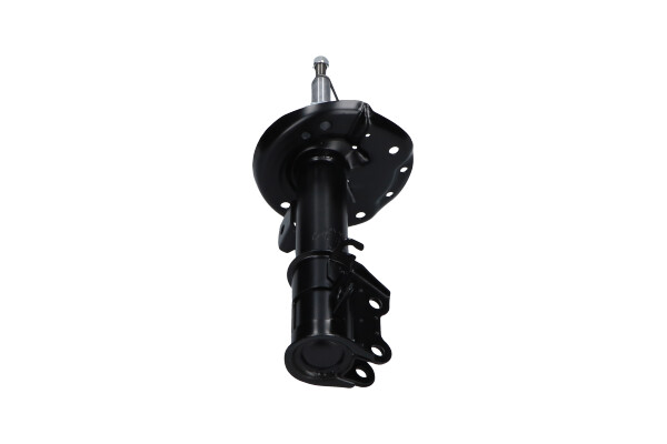 Shock Absorber - SSA-10626 KAVO PARTS