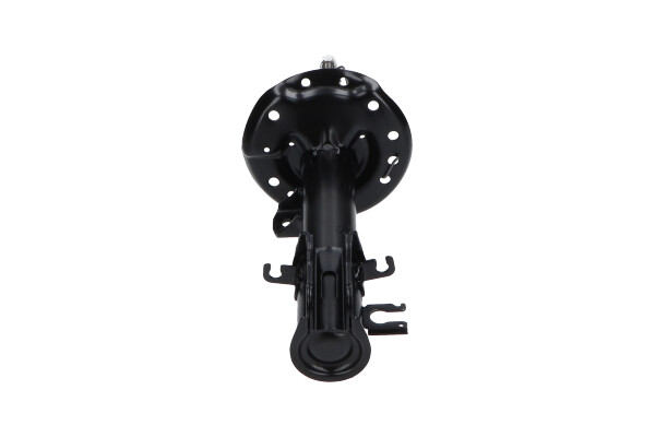 Shock Absorber - SSA-10627 KAVO PARTS