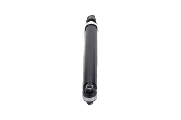 Shock Absorber - SSA-10630 KAVO PARTS