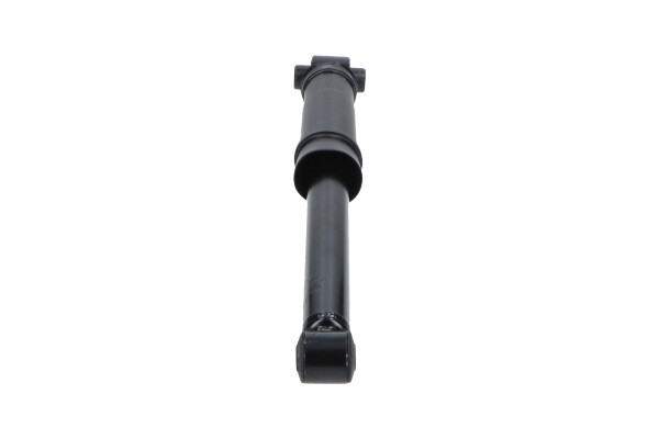 Shock Absorber - SSA-10636 KAVO PARTS