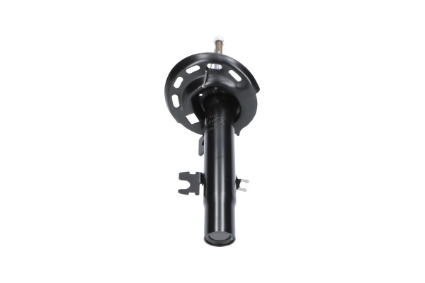 Ammortizzatore - SSA-10645 KAVO PARTS