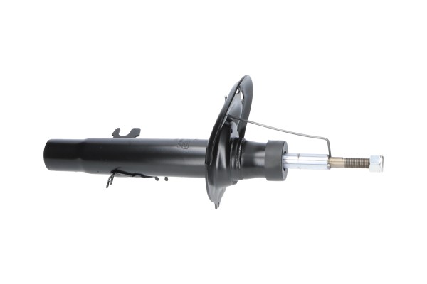 Ammortizzatore - SSA-10645 KAVO PARTS