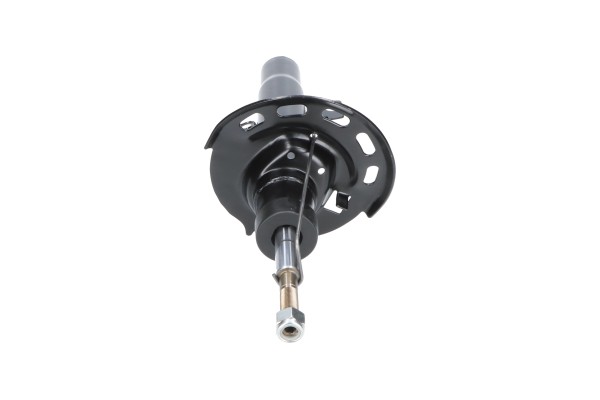 Ammortizzatore - SSA-10645 KAVO PARTS
