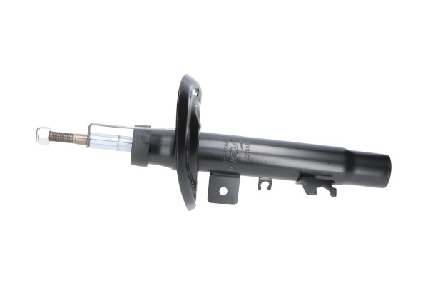 Ammortizzatore - SSA-10645 KAVO PARTS