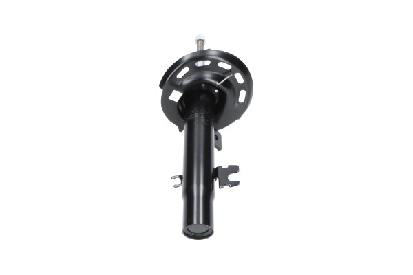 Shock Absorber - SSA-10646 KAVO PARTS