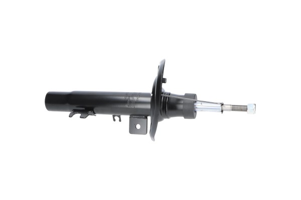 Ammortizzatore - SSA-10646 KAVO PARTS