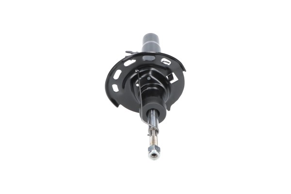 Ammortizzatore - SSA-10646 KAVO PARTS