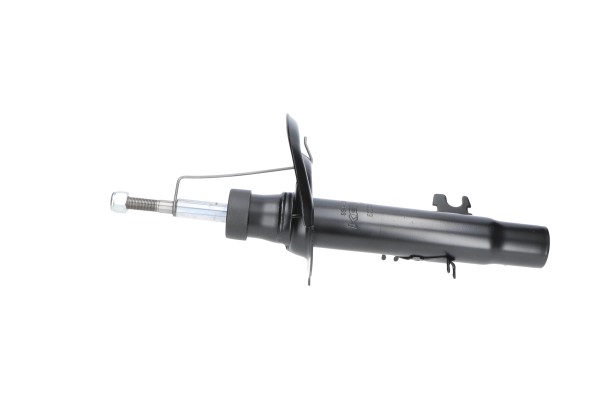 Ammortizzatore - SSA-10646 KAVO PARTS