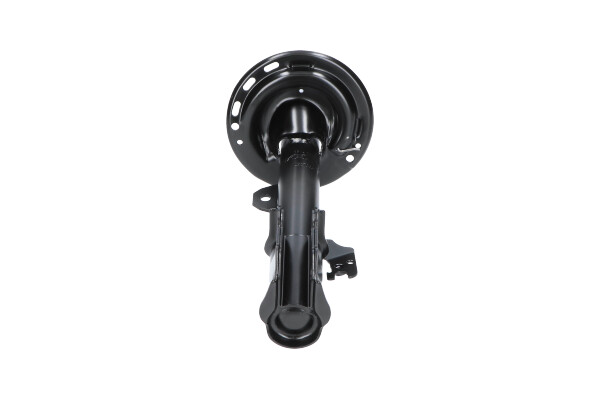 Shock Absorber - SSA-10647 KAVO PARTS