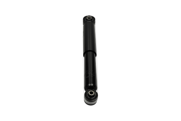 Ammortizzatore - SSA-10649 KAVO PARTS