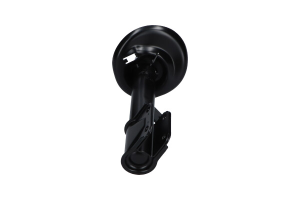 Shock Absorber - SSA-10650 KAVO PARTS