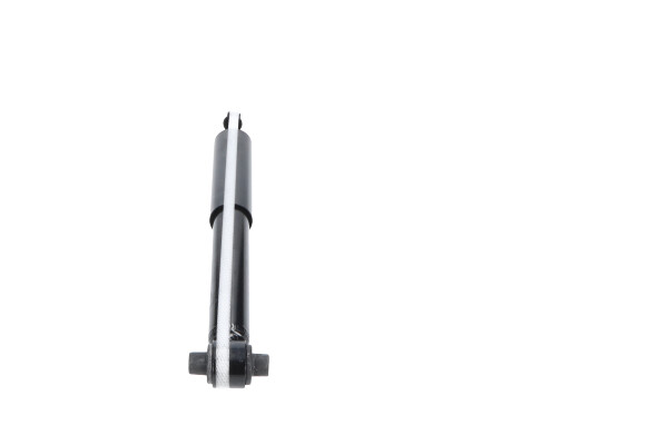 Shock Absorber - SSA-10666 KAVO PARTS