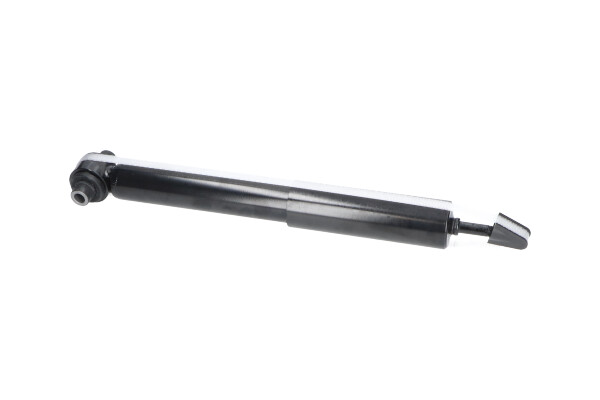 Shock Absorber - SSA-10666 KAVO PARTS