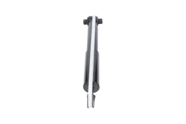 Shock Absorber - SSA-10666 KAVO PARTS