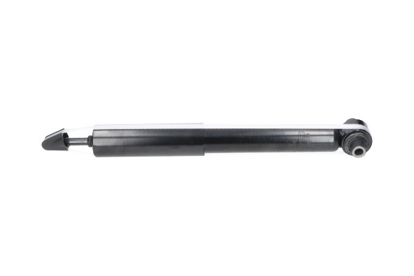 Shock Absorber - SSA-10666 KAVO PARTS