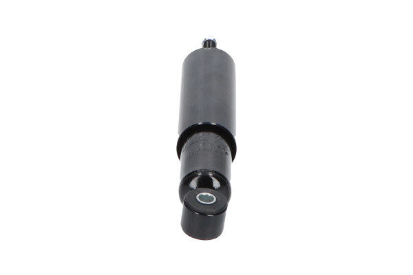 Ammortizzatore - SSA-10684 KAVO PARTS