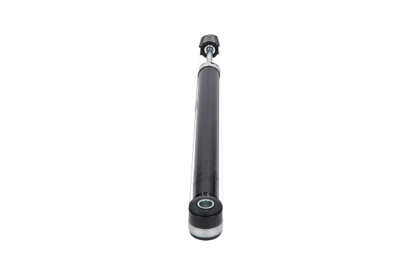 Shock Absorber - SSA-10704 KAVO PARTS