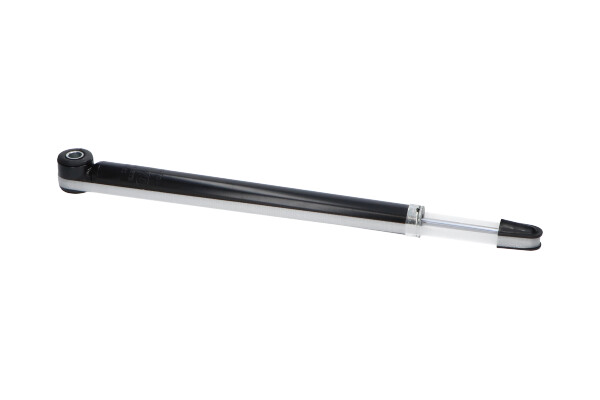 Shock Absorber - SSA-10704 KAVO PARTS