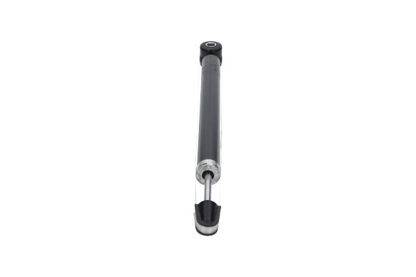 Shock Absorber - SSA-10704 KAVO PARTS
