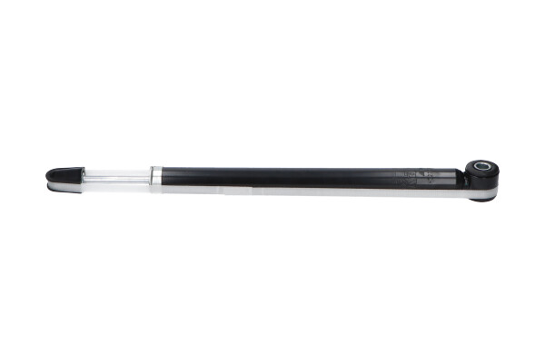 Shock Absorber - SSA-10704 KAVO PARTS