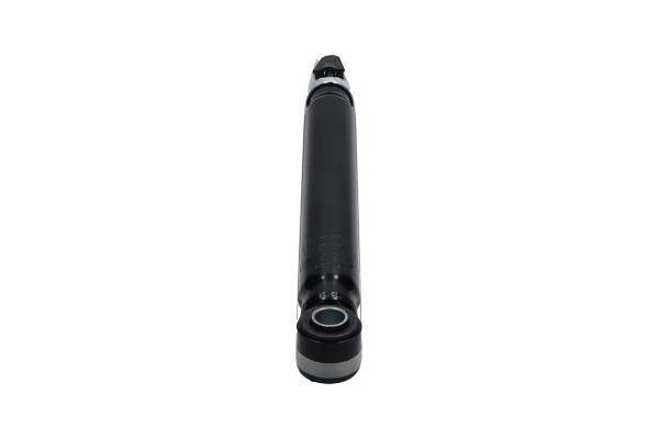 Shock Absorber - SSA-10714 KAVO PARTS