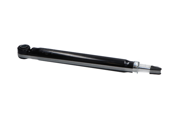 Shock Absorber - SSA-10714 KAVO PARTS