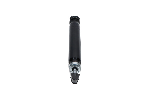 Shock Absorber - SSA-10714 KAVO PARTS
