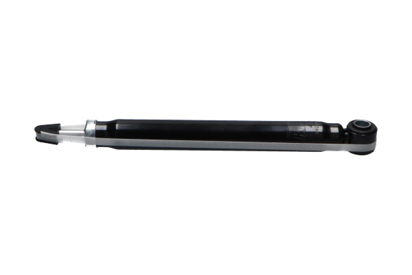 Shock Absorber - SSA-10714 KAVO PARTS