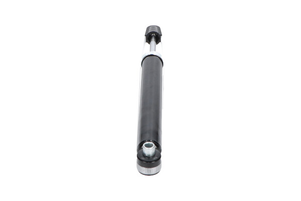 Ammortizzatore - SSA-10721 KAVO PARTS