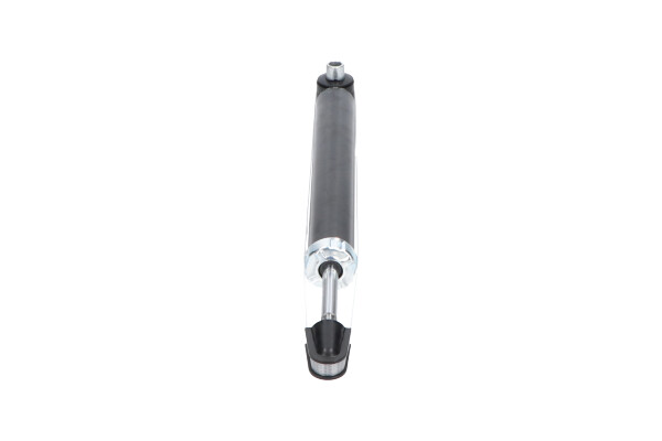 Shock Absorber - SSA-10721 KAVO PARTS