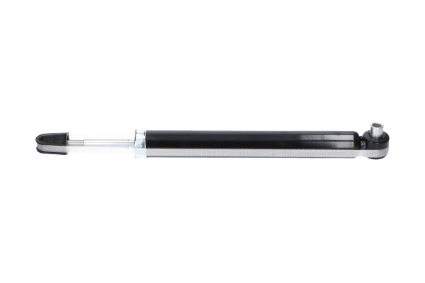 Shock Absorber - SSA-10721 KAVO PARTS