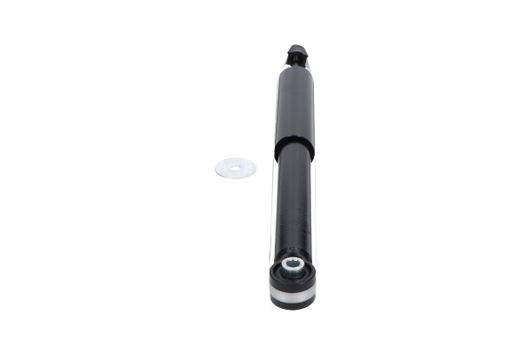 Ammortizzatore - SSA-10722 KAVO PARTS