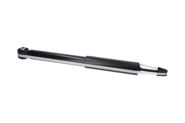 Shock Absorber - SSA-10722 KAVO PARTS