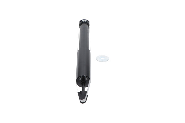 Shock Absorber - SSA-10722 KAVO PARTS