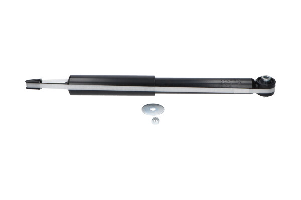 Shock Absorber - SSA-10722 KAVO PARTS