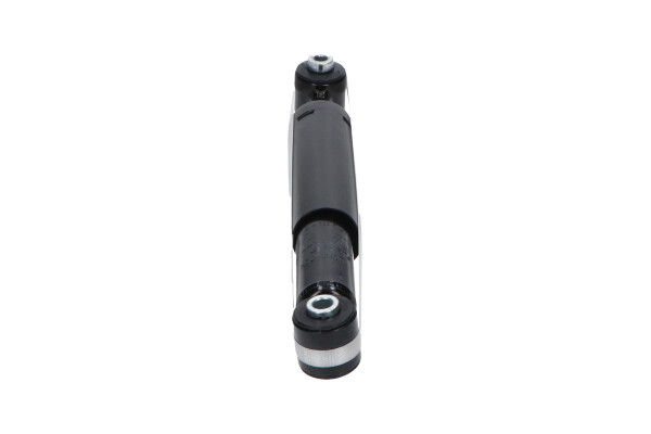 Shock Absorber - SSA-10738 KAVO PARTS