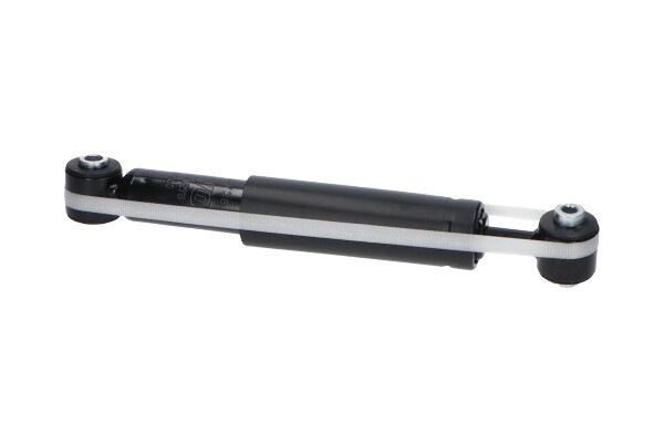 Shock Absorber - SSA-10738 KAVO PARTS
