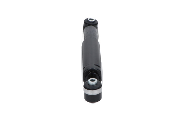 Shock Absorber - SSA-10738 KAVO PARTS
