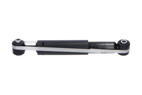 Shock Absorber - SSA-10738 KAVO PARTS