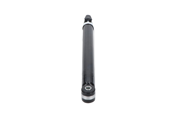 Shock Absorber - SSA-10739 KAVO PARTS