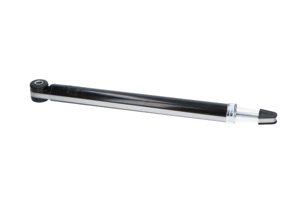 Shock Absorber - SSA-10739 KAVO PARTS