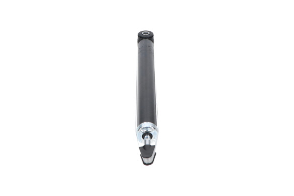 Shock Absorber - SSA-10739 KAVO PARTS